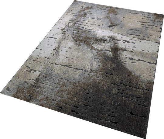 Adele Brown Rug