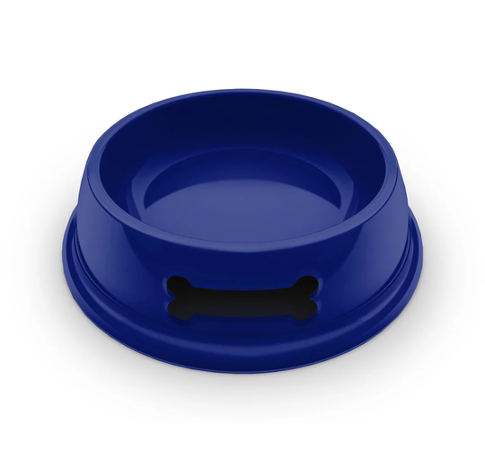 Maude Pet Bowl