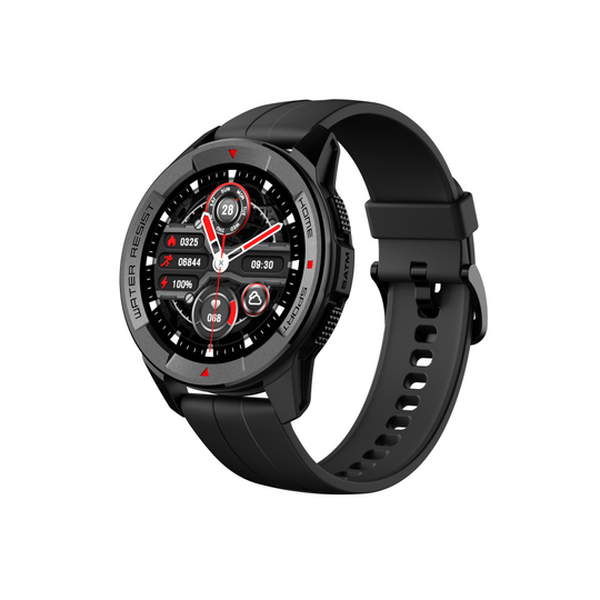 Xiaomi Mibro watch X1 black