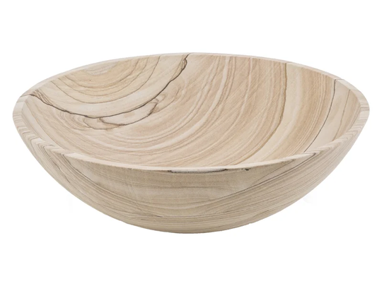 Eowyn 42 mm Countertop Basin