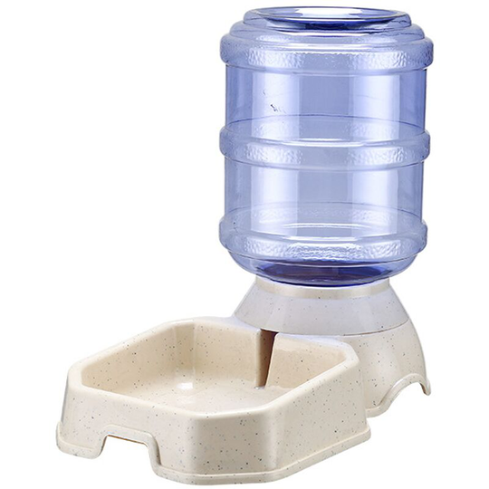 Perle Rare - Water dispenser, Small model