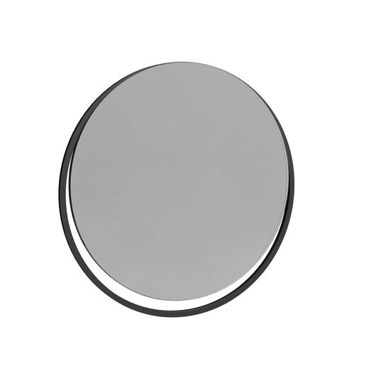 Wattripont Accent Mirror