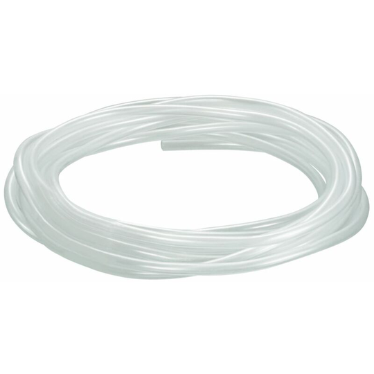 OxyMax Air Line - Oase
