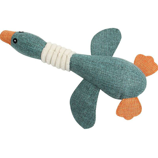 Funny Pet Toys