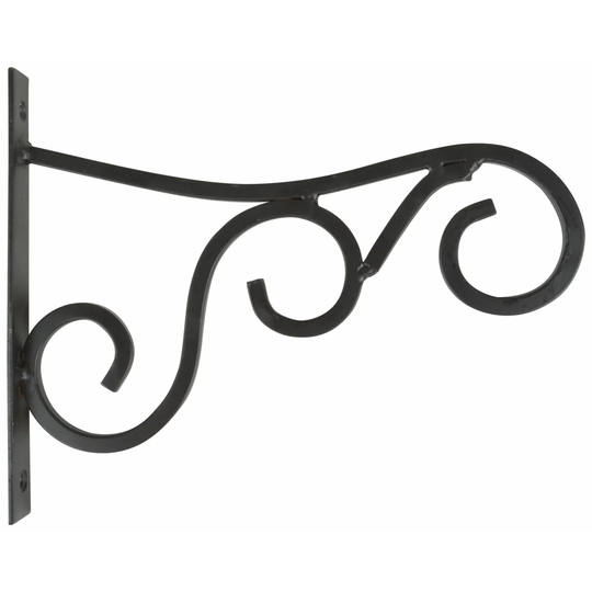 Vinton Hook