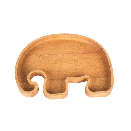 Cain Sweet / Nut Bowl