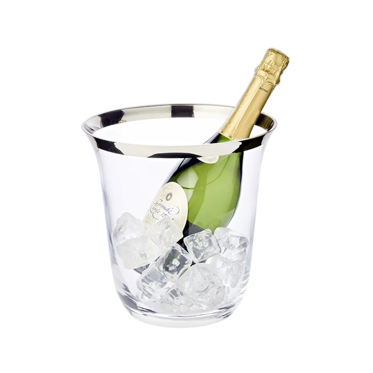 Toby Champagne Bucket