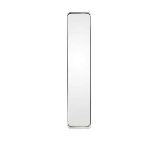 Kelly Full Length Mirror