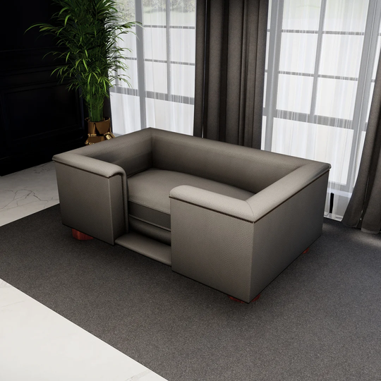 Judith Gap Dog Sofa