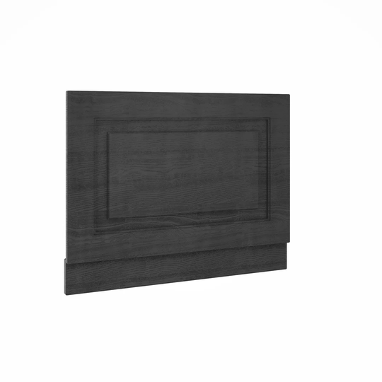 800mm Bath End Panel