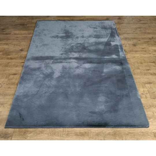 Loredana Charcoal Rug