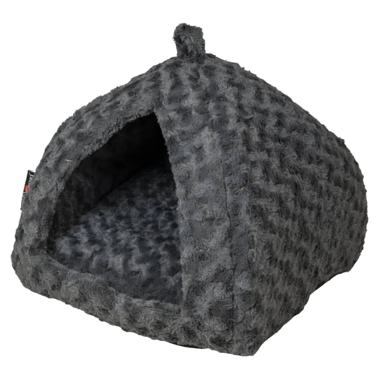 Specialty Cat Bed