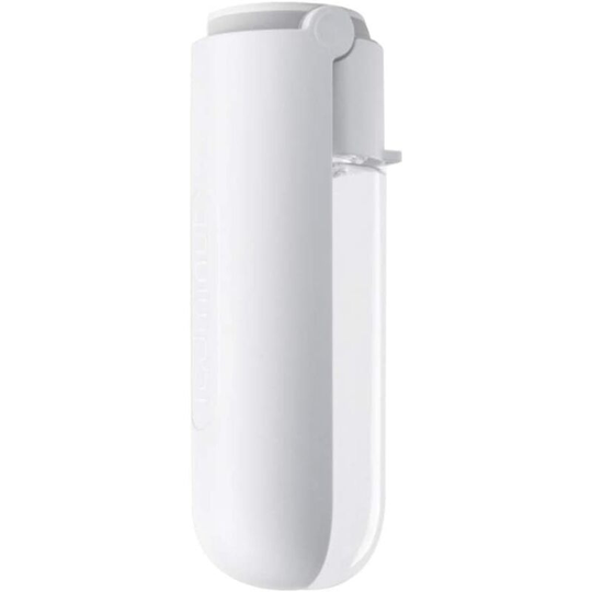 Portable Dog Water Bottle with Outdoor Pet Drink Dispenser