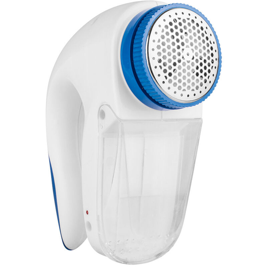 Anti-Pilling Shaver, Lint Remover, Portable Electric Textile Shaver, Electric Hair Shaver for Clothes, Furniture, Sofa, Curtain