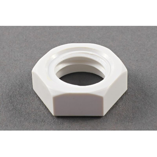 Drainage Connector Nut - AA569