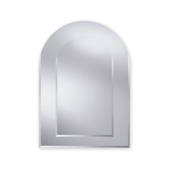 Celina Vanity Mirror