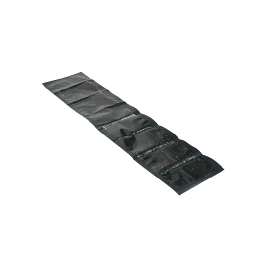 (1PC) Large Sticky Pad Trap Mouse and Insect Board Rat Mice Catcher Trap Super Sticky