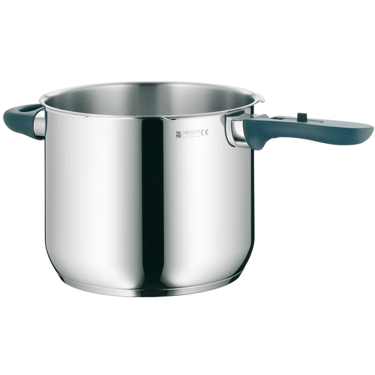 Perfect Plus Pressure Cooker Base