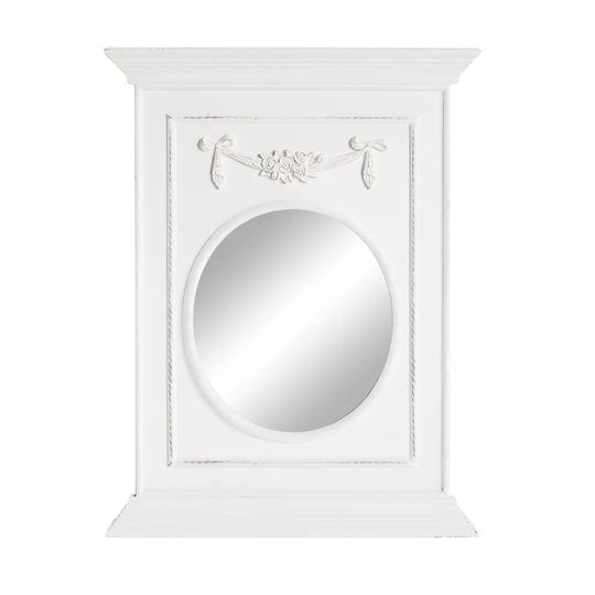 Cosby Full Length Mirror