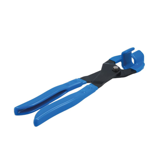 Laser 7874 Heavy Duty HGV Wheel Nut Cap Remover Pliers