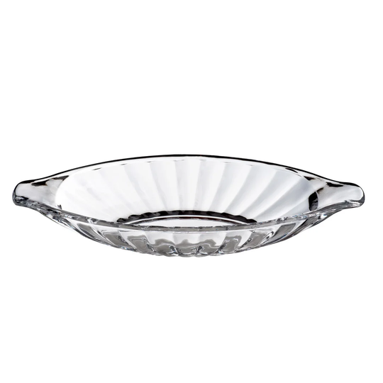 Serena Platter
