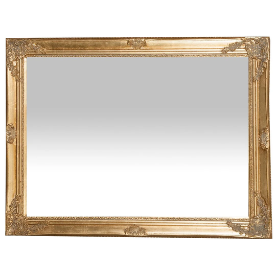 Ehrlich Full Length Mirror