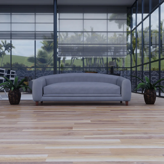 Ansonia Dog Sofa