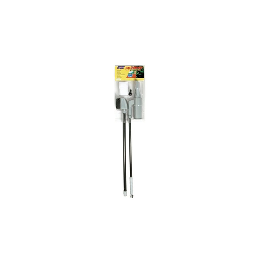 (Vacuum Kit) Laguna Pond Vacuum Kit