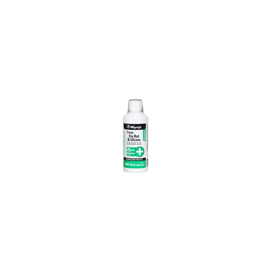Waterlife Myxazin 500ml - 5960
