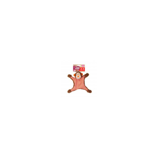 Little Nippers Cheeky Chimp 19cm (Pack of 3)