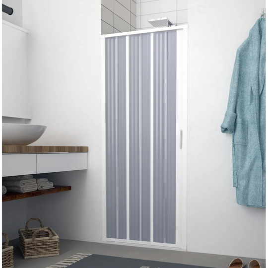 Bardstown Rectangular Shower Enclosure