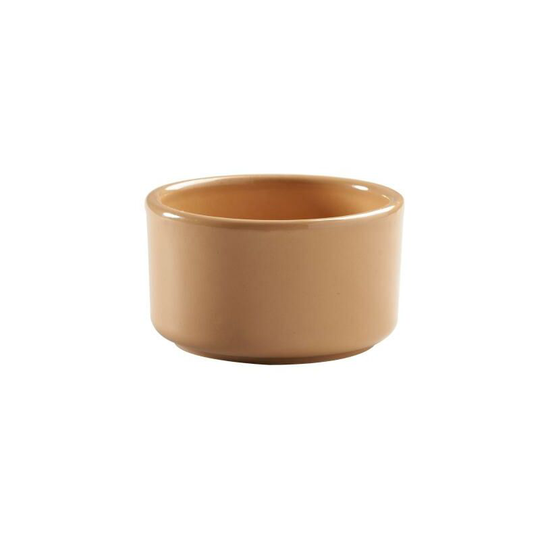 Mason Cash - Cane Mini Pot Feeding Bowl (One Size) (May Vary) - May Vary