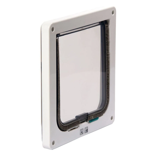 Orson Replacement Flap