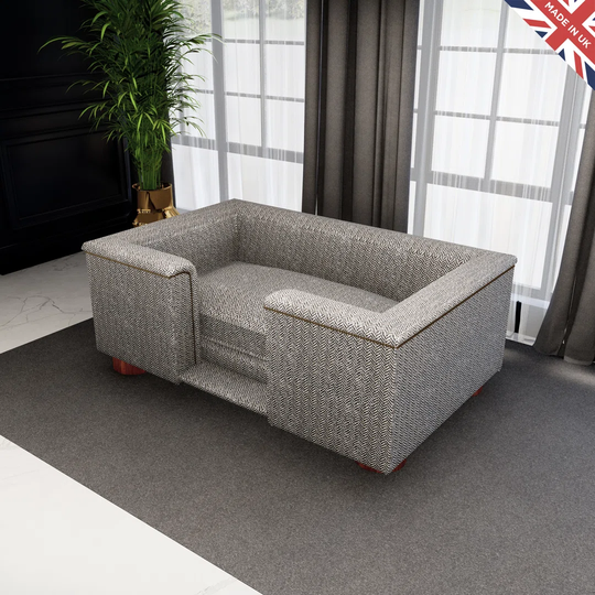 Ismay Dog Sofa