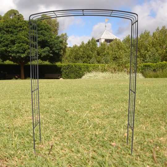 Maybrook Garden Arch