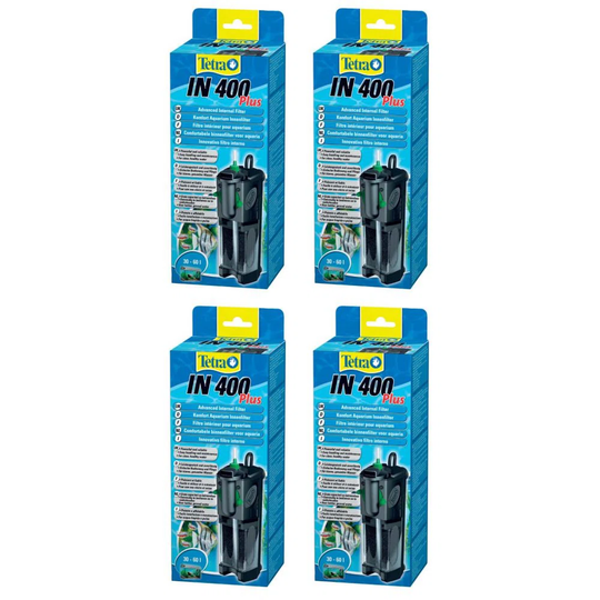 Aquarium Tetra Inner Filter