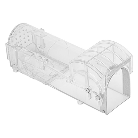Perle Rare - Live Mouse Trap Tappeteà Mouse Catch Mouse Dormouse Mouse Shrew Humane and Kill Mouse Trap Mouse Trap Mouse Trap Humane Barty Attrap'