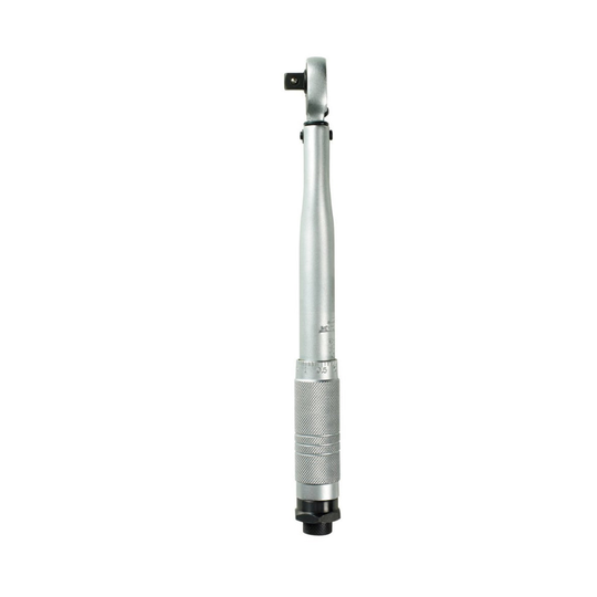 Cyclo Torque Wrench Special Edition 3/8 Drive 2-24 Nm, Reversible Ratchet Head - torque key wrench cyclo tools 224nm 38 drive