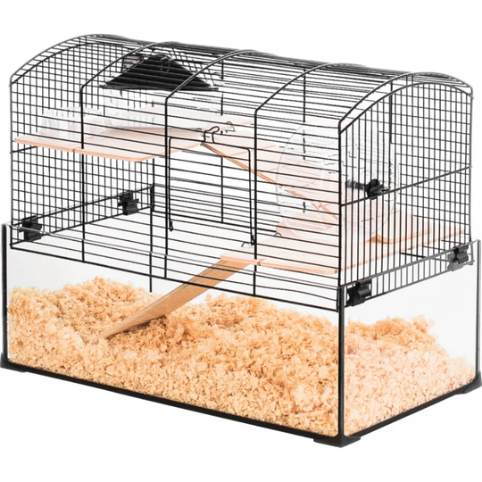 Neo Panas Classic Gerbil Cage