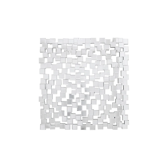 Hillsboro Accent Wall Mirror