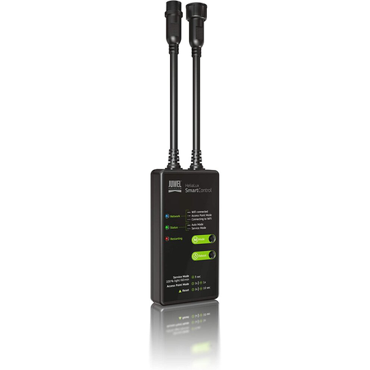 Juwel Aquarium 48996 HeliaLux SmartControl