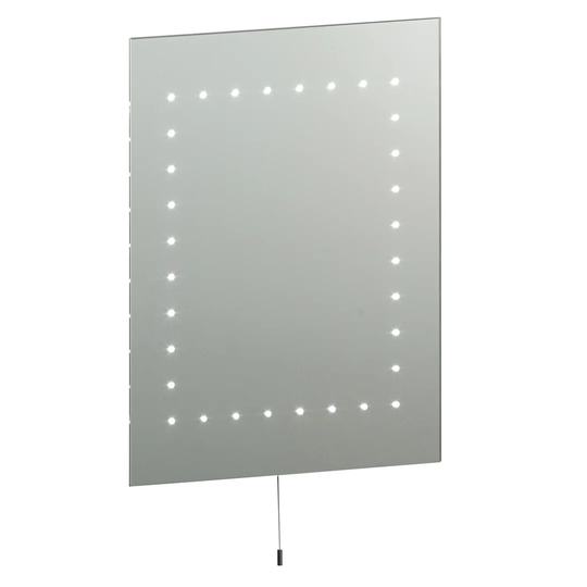 Orpington Mareh Bathroom/Vanity Mirror