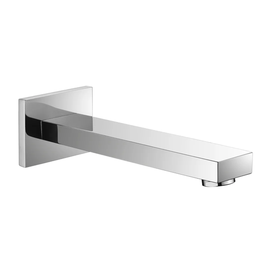 Bath Spout