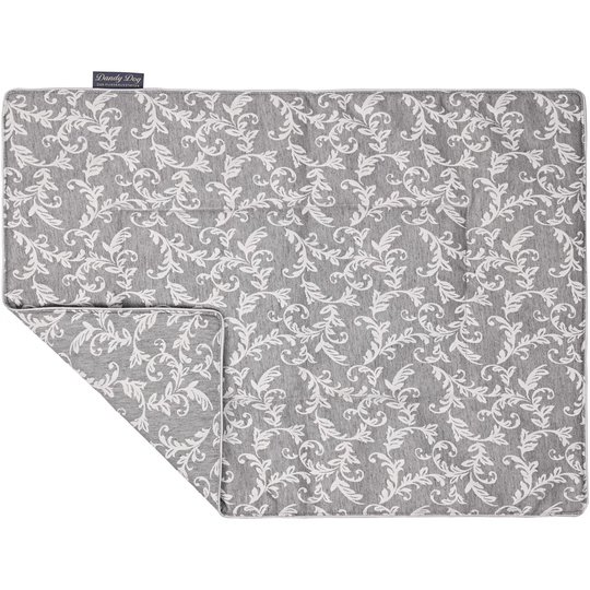 Avignon Dog Blanket