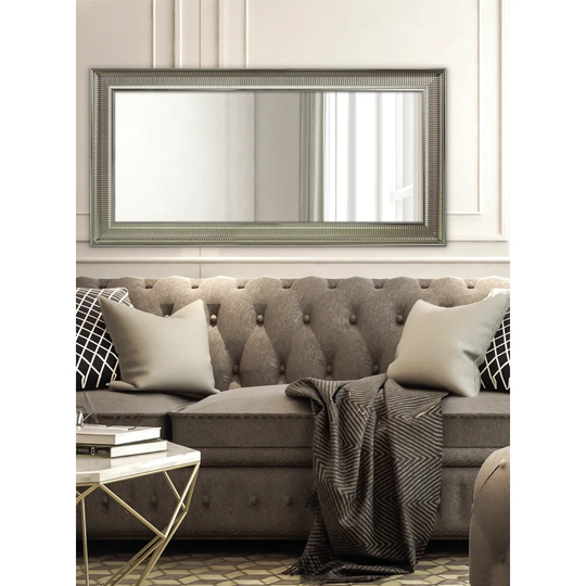Culbert Accent Mirror