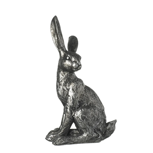 Encore Sitting Rabbit Figurine