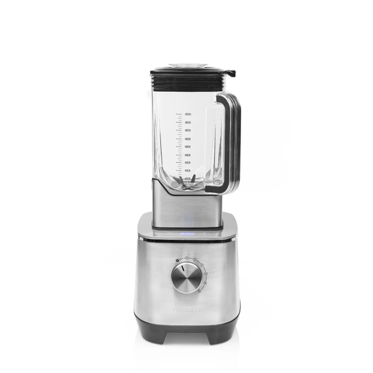 High Speed Countertop Blender