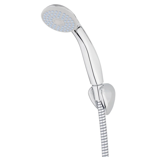 Clark Shower Headset