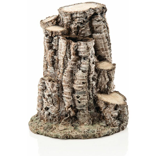 Biorb - 48358 White Birch Ornament
