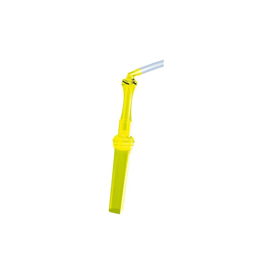 Vacuum Cleaner Aquarium Accessory